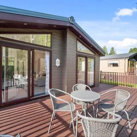 Rivers Edge Dollar Exterior foto