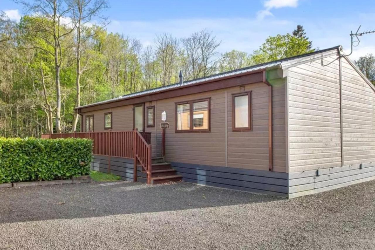 Rivers Edge Dollar Exterior foto