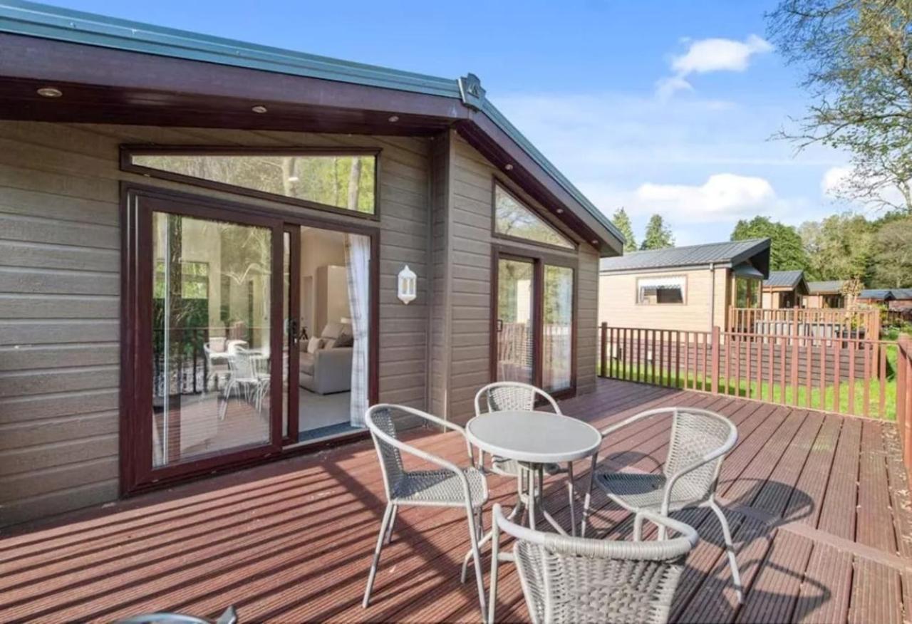 Rivers Edge Dollar Exterior foto